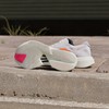 adidas 阿迪达斯 ADIZERO ADIOS PRO 4 全速争胜马拉松碳柱碳板跑鞋 商品缩略图10