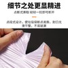 靛美玫瑰香氛加厚背心垃圾袋60只【21003212】 商品缩略图2