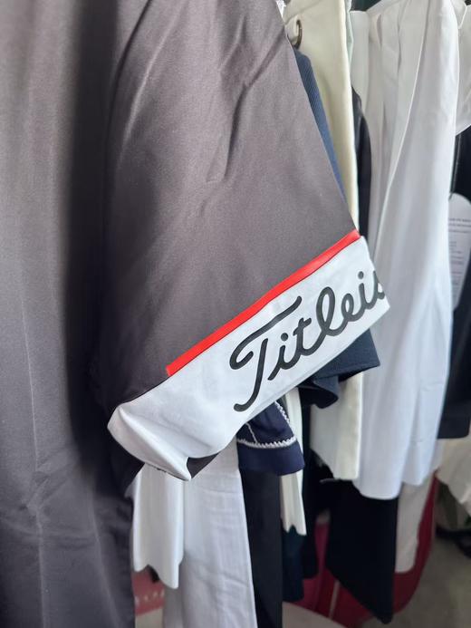 TIT男士半袖，双色可选M221588-64 商品图1