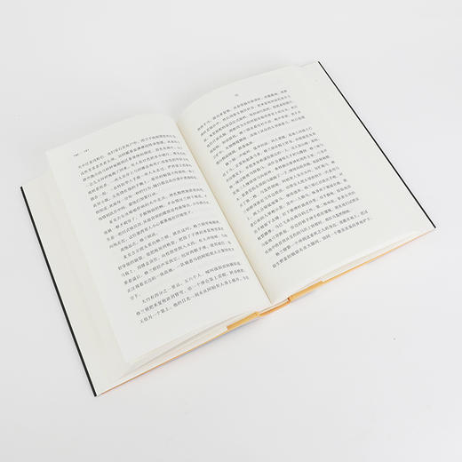 血色子午线：西部晚红 商品图8