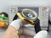 N1 Factory 欧米茄 透底 超霸系列月球表3861机芯
搭配新款5珠表带，每排五片拱形表节的表链带，佩戴舒适度和质感有更好体验。整个手表基于正品original 原版开模的精品 无可挑剔❕❕❕ 商品缩略图5