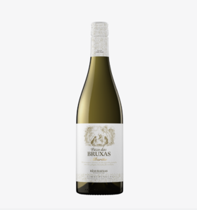 桃乐丝秘林白葡萄酒Familia Torres Torre Penelas Pazo das Bruxas， Rias Baixas DO