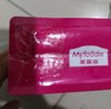 【破包处理】'麦富迪幼猫奶糕粮500g/袋 商品缩略图1