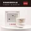 岁启 | 莲香盏 香薰蜡烛礼盒 商品缩略图4