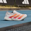 adidas 阿迪达斯 ADIZERO ADIOS PRO 4 全速争胜马拉松碳柱碳板跑鞋 商品缩略图7
