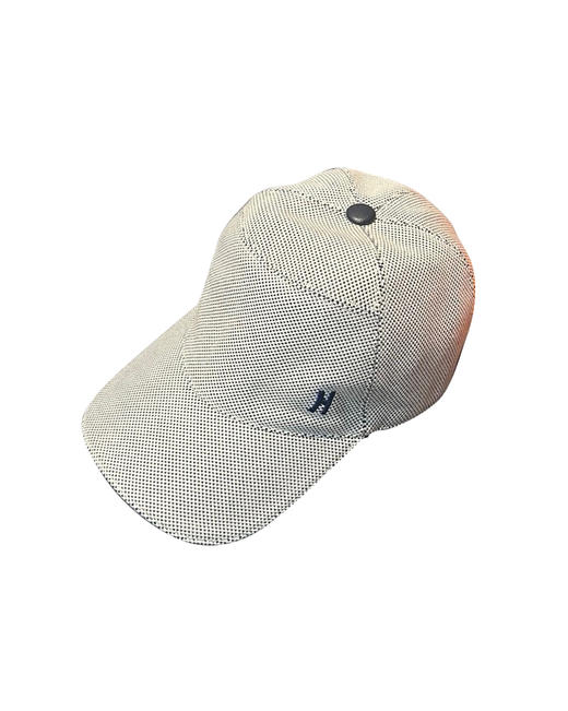 刺绣棒球帽zh 商品图0