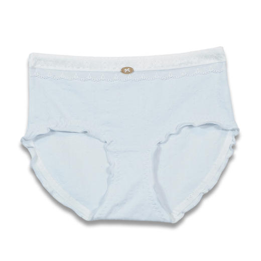 花边蕾丝女式内裤内衣-纪念日百货门店同款168843781 商品图1