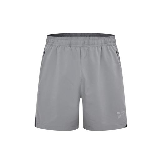 多威清仓秒杀合集男款短裤长裤【规格里选款式】 商品图6