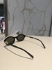开云眼镜 古驰 太阳眼镜女  GG2036S-001-F【不退不换，介意勿拍】 商品缩略图1