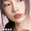 玛丽黛佳慕斯生巧腮红5g 商品缩略图4
