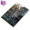 【中商原版】七王国的骑士 HBO剧集版 奇幻小说 A Knight of the Seven Kingdoms 英文原版 George RR Martin 商品缩略图1