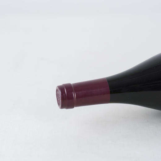 法国勃艮第2022年约瑟夫罗蒂马沙内欧泽罗村级黑皮诺干红 商品图4