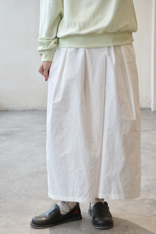 Apuntob2色裙裤 商品图5