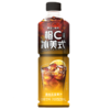 隅田川橙C冰美式500ml*15 商品缩略图0