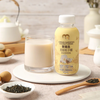 麦德龙 麦臻选 龙眼栀子椰 280ml*8 商品缩略图3