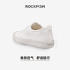 Rockfish 719二代防泼水一脚蹬渔夫鞋 商品缩略图2