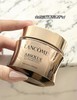 Lancome/兰蔻 兰蔻全新菁纯面霜奢护霜60ml 滋润款 清爽款 饱满紧致修护淡纹滋润 商品缩略图3