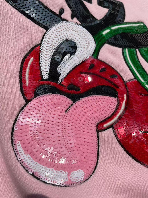 卫衣。 自己备注号码 商品图3