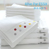 【Rêve par Essix】【VENEZIA】大浴巾多色-威尼斯 商品缩略图1