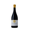 2006 M Chapoutier Ermitage Rouge Le Pavillon 莎普蒂尔酒庄帕威龙红葡萄酒 2006 商品缩略图1