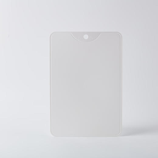  厨房工具刀具砧板厨用剪刀刨刀套件 KY080 商品图3