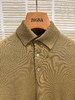 ZEGNA 杰尼亚 POLO男  UH15M9A3-POL-V04 . 商品缩略图1