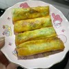 手工春卷系列（10个装）300g 商品缩略图4
