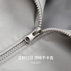 【易打理】圣得西简约翻领夹克男2026春季新款韩系拉链开衫外套 商品缩略图7