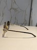 开云眼镜 古驰 太阳眼镜女  GG2163S-001-F【不退不换，介意勿拍】 商品缩略图2