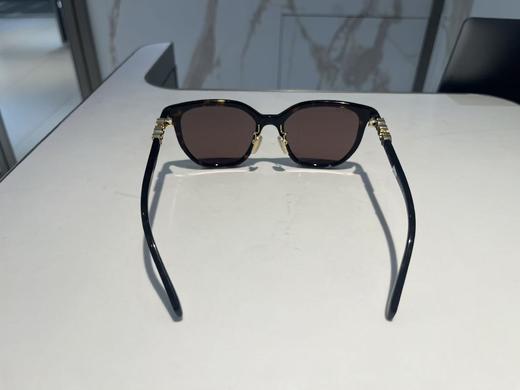 开云眼镜 古驰 太阳眼镜女  GG2037SA-003-F【不退不换，介意勿拍】 商品图1