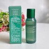 【300元会员福利】海蓝之谜平衡修护精萃水50ml(磨砂瓶)新款  油皮精粹水控油紧致   商品缩略图1