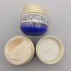 【70元会员福利】资生堂悦薇智感紧弹亮丰润霜15ml    商品缩略图4