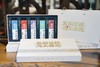 五福呈祥 马上香愈非遗线香礼盒 商品缩略图0