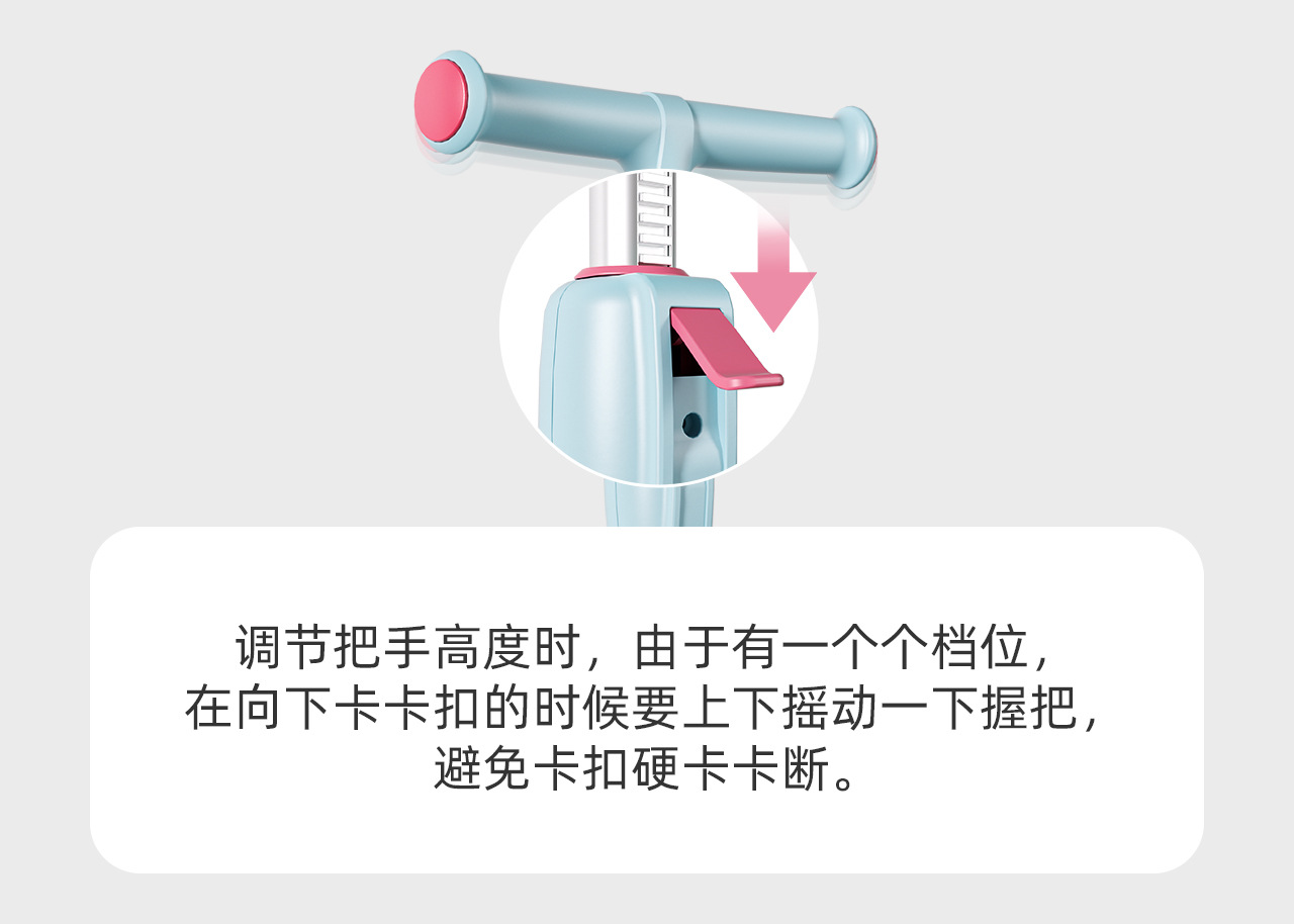 gWyWj/+nzNTvS8WG2Vtcg/Al1iPNMWLL87ux