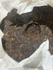 品味时光馈赠，新年带走这份会呼吸的沉淀  2013年老茶 275克 商品缩略图2