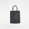 LIANCA leather thin tote-L 牛皮托特包 商品缩略图3