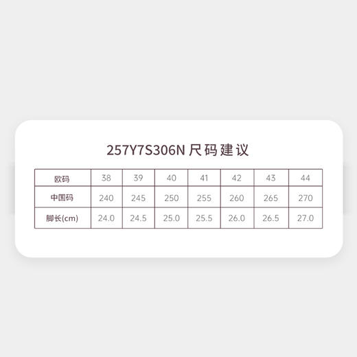 【总裁约会】真牛皮3D雕刻布洛克皮鞋257Y7S306N[门店专款] 商品图2