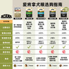 愛肯拿（ACANA）狗粮清火 鸭肉梨低敏去泪痕全价通用原装进口狗粮11.4kg临期26/6 商品缩略图3