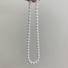8.5-9mmakoya项链 商品缩略图4
