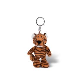 NICI老虎钥匙扣43899-021