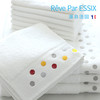 【Rêve par Essix】【VENEZIA】大浴巾多色-威尼斯 商品缩略图6