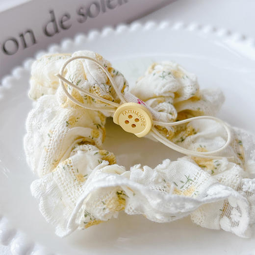 田园风对装组合发圈-纪念日百货门店同款169447633 商品图2