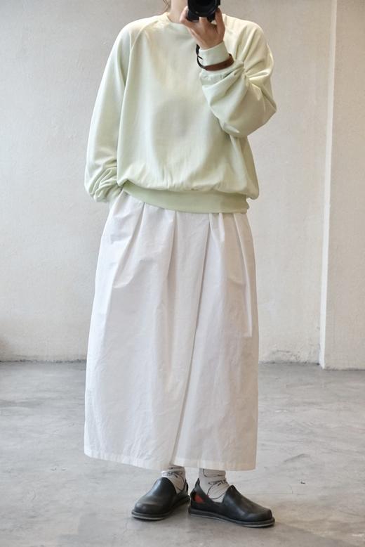 Apuntob2色裙裤 商品图6