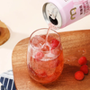 麦德龙 麦臻选 树莓果汁气泡饮料 320ml*6 商品缩略图4