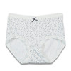 蝴蝶结花仔女式内裤内衣-纪念日百货门店同款169601426 商品缩略图2