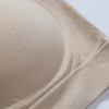 女士基础-8738可拆卸肩带内衣-纪念日百货门店同款169095834 商品缩略图4