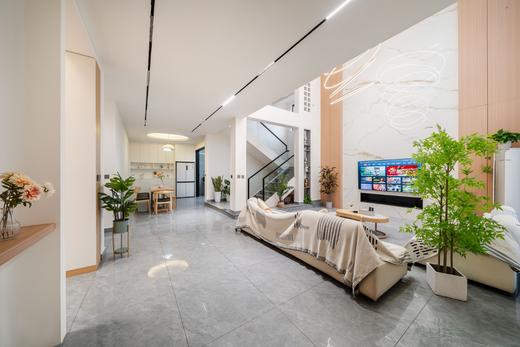 【觅趣624号院·青城山】7房包院，温泉私汤/泳池，KTV室，机麻，滑滑梯，茶室syms 商品图8