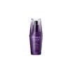 【保税】黛珂（CosmeDecorte）肌源修护精华液100ml +修护面霜50g（非组套） 商品缩略图2