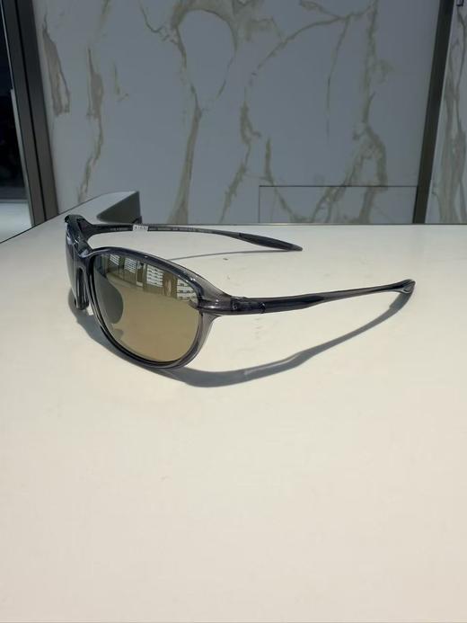 开云眼镜 茂宜睛 太阳眼镜  MJ0340SA-004-F【不退不换，介意勿拍】 商品图1