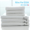 【Rêve par Essix】【VENEZIA】大浴巾多色-威尼斯 商品缩略图10